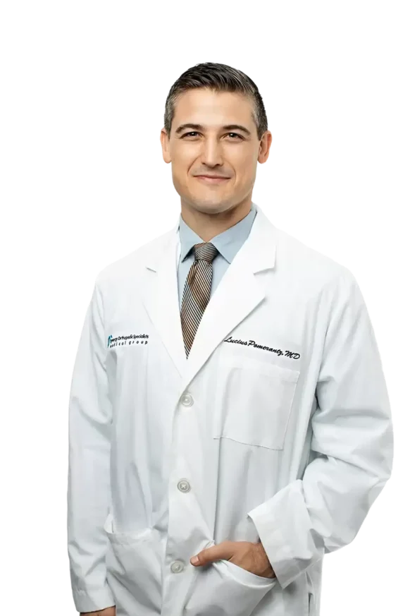 Dr.-M.-Lucius-Pomerantz-MD-FAAOS-DipABLM.webp